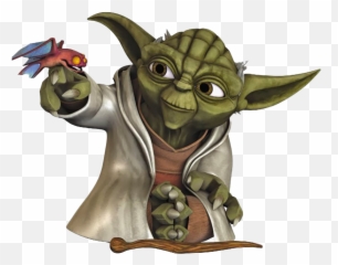 Master Yoda Png Photos Png Mart Emoji,Star Wars Force Awakens Emojis