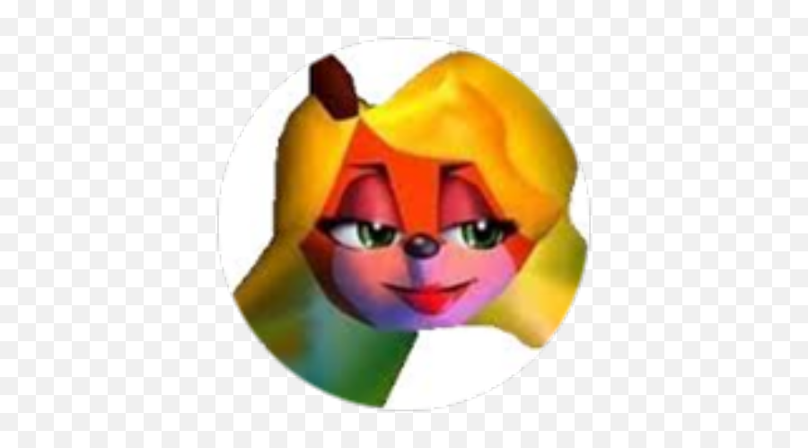 Tawna Bandicoot - Roblox Emoji,Android Koala Emoticon Transparent