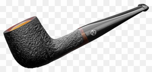 Details About Rattrayu0027s Old Gowrie 5 Tobacco Pipe Unsmoked Emoji,Anime Emotion Chart Colored