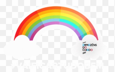 Amor Entre Duas Mulheres Lgbt Amino Emoji,Emoji Chateada