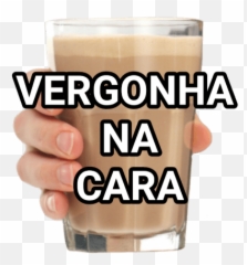Disciplinas E Atividades Emojis Ironía Disciplina,Emoticon Besteira