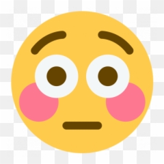 Byterror Hypixel - Minecraft Server And Maps Emoji,Minecraft Emoticon
