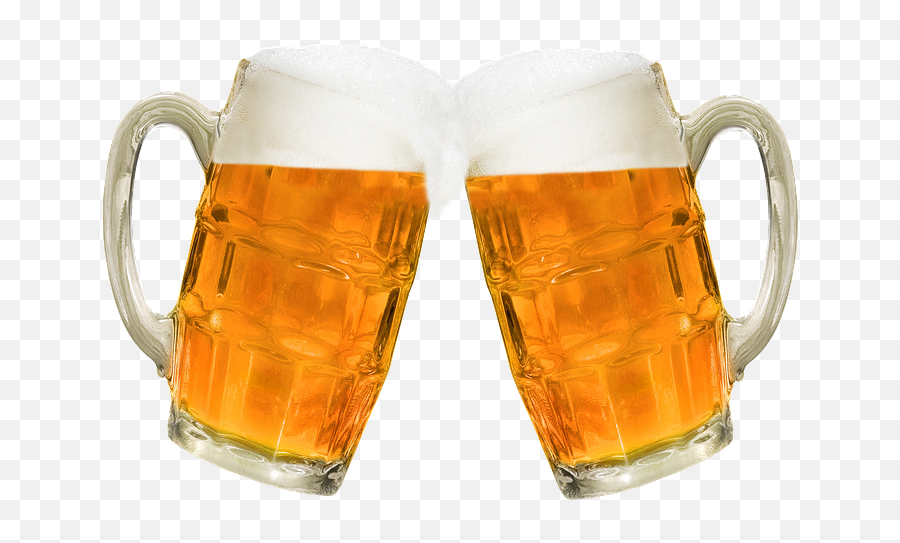 Beer Mug Clip Art No Background 35 Images Mug Png Image Emoji,Cheers Glasses Emoji