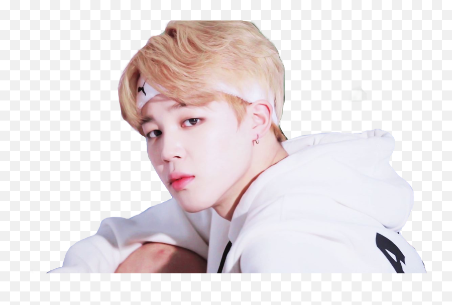 Jimin Parkjimin Bts Shy Kpop Kpopedits Sticker By Emoji,Jimin Looks Like This Japanese Emoticon