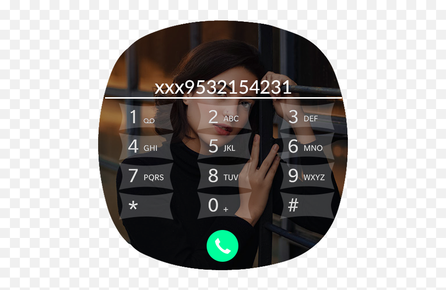 Vape Smoke Apk 10 - Download Free Apk From Apksum Emoji,Update Galaxy J7 Emoji Emoticons