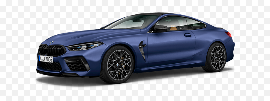 Bmw M Series Overview Bmwly Emoji,Emotion Wheel 8