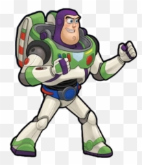 Disney Wiki - Do Buzz Lightyear New Utility Belt Emoji,Buzz Lightyear Emoji