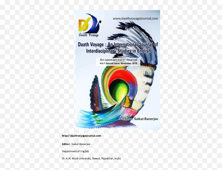 Pdf November Special Issue On Shakespeare Saikat Banerjee Emoji,Quotes Romeo And Juliet Passionate Emotions To Desperate Acts Pdf November Special Issue On Shakespeare Saikat Banerjee Emoji,Quotes Romeo And Juliet Passionate Emotions To Desperate Acts