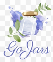Amazoncom Gojars Emoji,Emotions With Mason Jars And Water