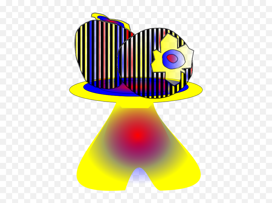 Free Clipart - 1001freedownloadscom Emoji,Sombrero Vueltiao Emoji