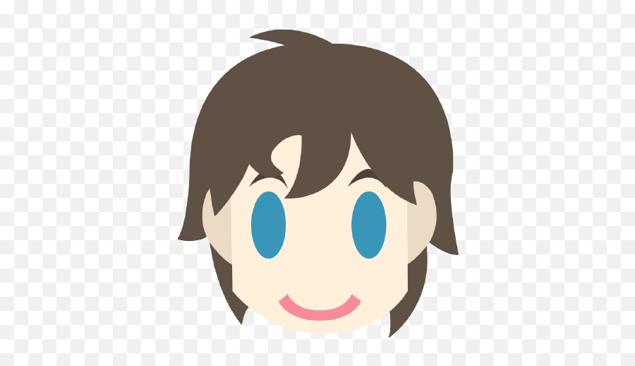 Zeldokavira Github Emoji,Stardew Valley Emoticon