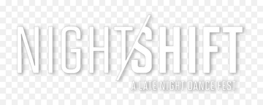 Nightshift - Citadel Compagnie Emoji,Late Night Emotions Jeremih