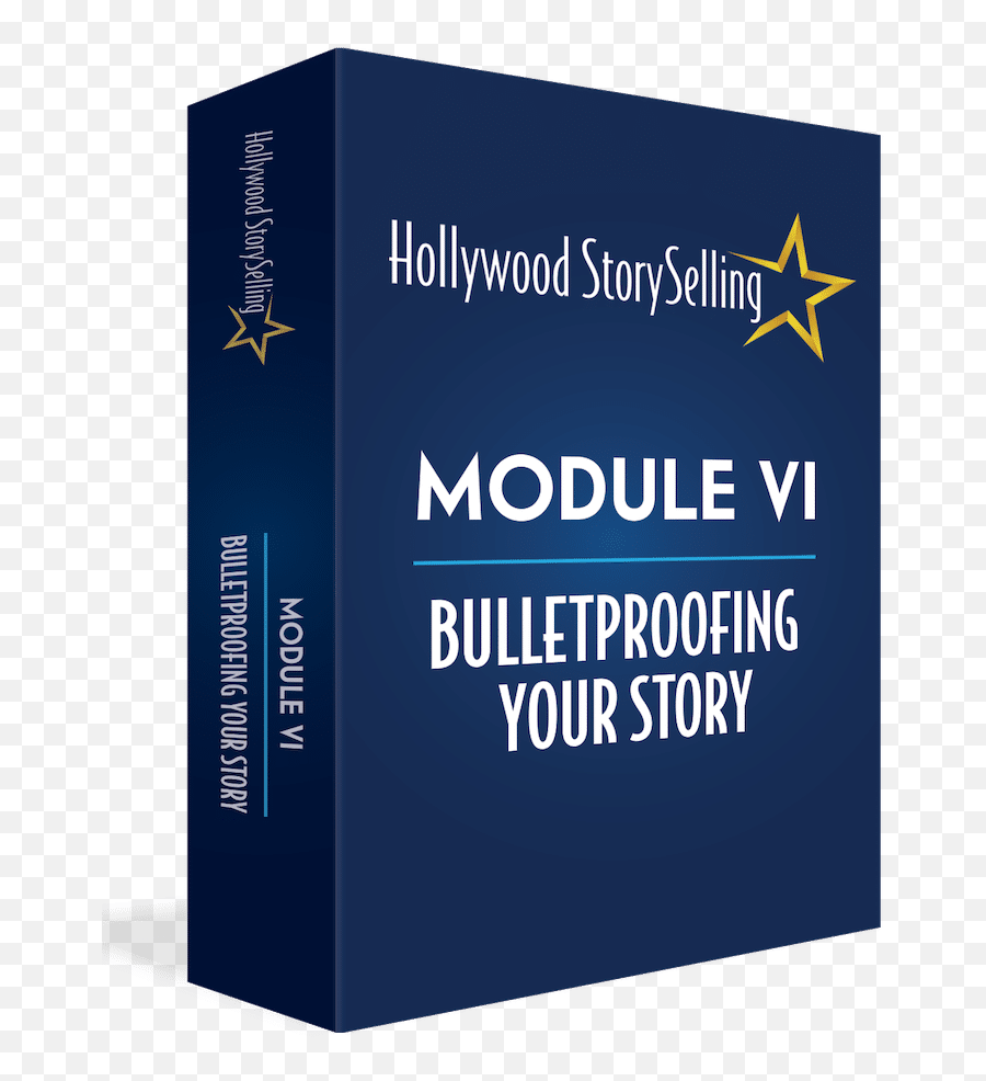 Hollywood Story Selling With Michael Hauge - Hollywood Emoji,Worry Emotion Women Hollywood