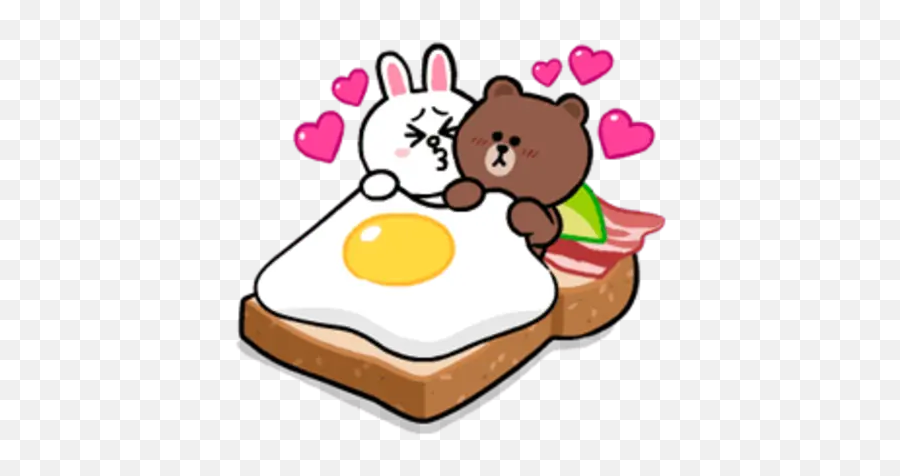 Line Emoji - Stickers For Whatsapp,Donald Robertson Emoji Stickers