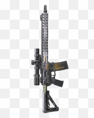 Radian Weapons Rifles Emoji,Rifle Facebook Emoticons