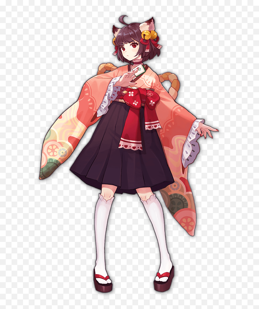 Ichihime Mahjongsoul Wiki Fandom Emoji,Mah Jongg Emoji Ichihime Mahjongsoul Wiki Fandom Emoji,Mah Jongg Emoji