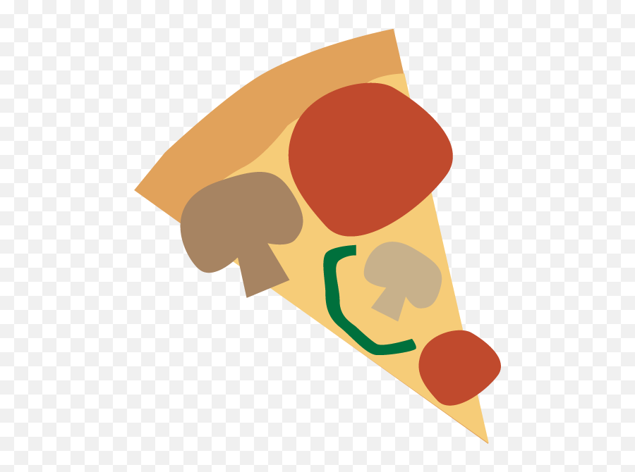 Deerfield Menu - Hillside Pizza Emoji,Mayonnaise Text Emoji