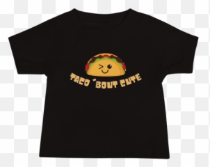 Madam Vice President Long Sleeve Shirt U2013 Cassettari Couture Emoji,Andorra Emoji