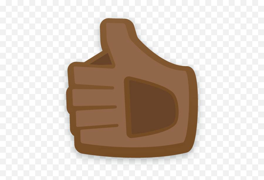 Blocky Baseball Home Run Hero By Full Fat Emoji,Thumbs Up Emoji Tone 1 Blocky Baseball Home Run Hero By Full Fat Emoji,Thumbs Up Emoji Tone 1