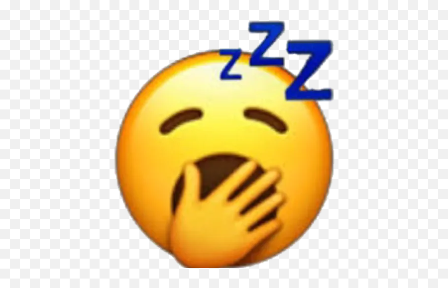 Ghostu0027s Emoji 2 By Amputra Aka Ghost - Sticker Maker For,Sone Emoji