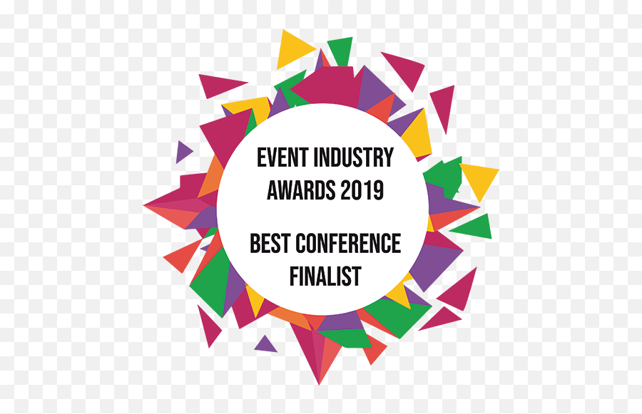 Executive Pa Forum Archives - Executive Pa Forum Emoji,Royal Throne Chair Emoji