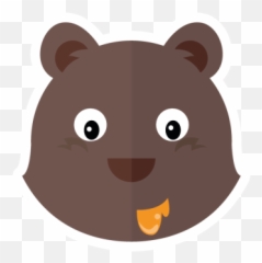 Martina Uhlig - Interaction Designer And Maker Emoji,Chipmunk Emojii