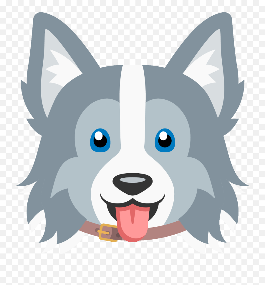 Triggr Emoji,Trello Emoji