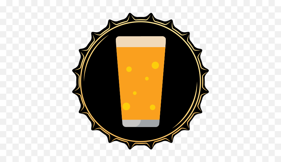 Beer Token Family Emoji,Paint Emoji Copy And Paste