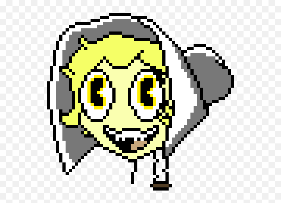 Cordiewip Pixel Art Maker Emoji,Wip Emoji