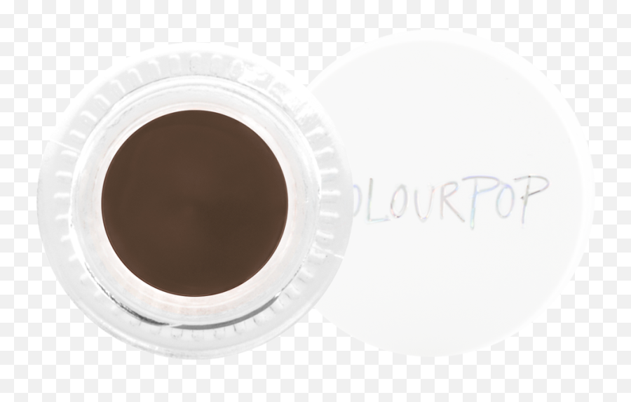 Download Colourpop Brow Pencil 60 Png Image With No Emoji,High Brow Emoji