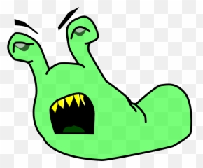 Ben Francom - Ben Francom 950x786 Png Clipart Download Emoji,Slug Emoji
