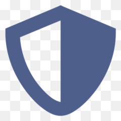 Our Services - Nutmeg Computer Services Emoji,Sheild Emoji