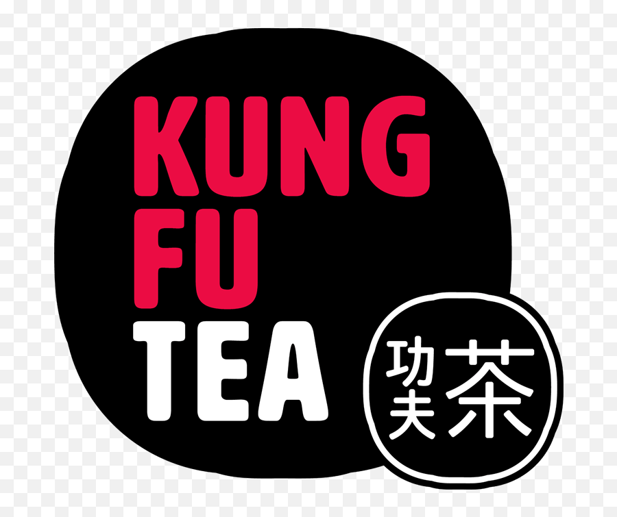 Merchandise U2014 Kung Fu Tea Fresh - Innovative Fearless Emoji,Boba Tea Emoji