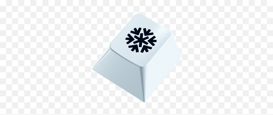 Group - Buy Frost Keycap Set Artisan U2013 Keygem Emoji,Keycap Emoji