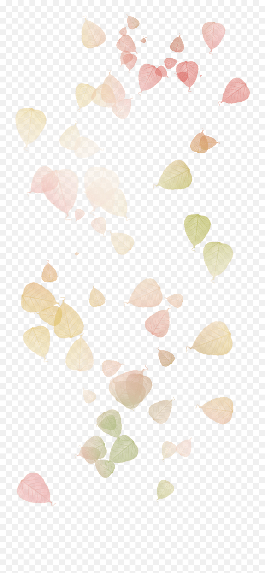 Autumn Leaves Leaf Watercolor Painting Watercolor Leaves Emoji,Leaf Falling Emoji