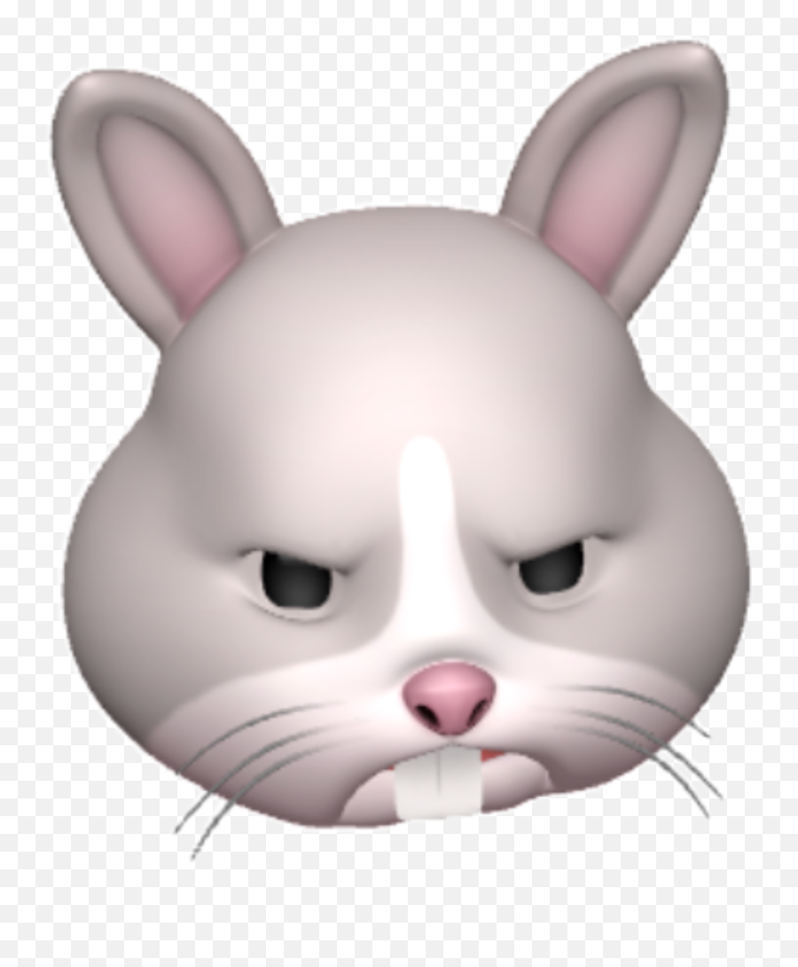 Discover Trending Bunny Stickers Picsart Emoji,Playboy Emojis