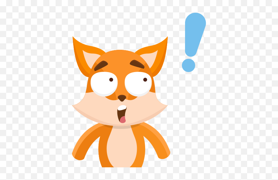 Shock Stickers - Free Miscellaneous Stickers Emoji,Cat Shocked Emoji