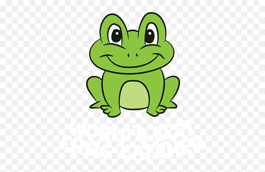 Funny Frog Hunter Worlds Best Frog Catcher Coffee Mug For Emoji,Frog Emoji Not Apply