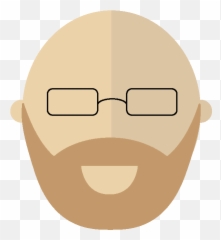 Youthbuild Construction Lab U2014 Mary Cate Mcintyre Emoji,Man Bald Emoji