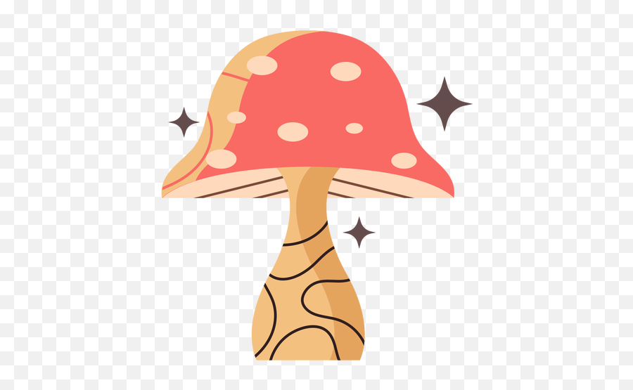 Shiny Png U0026 Svg Transparent Background To Download Emoji,Mushroom Emoji Apple