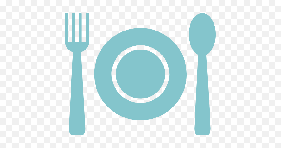 Homepage - Palm Canyon Mobile Club Emoji,Palm Spring Emoji