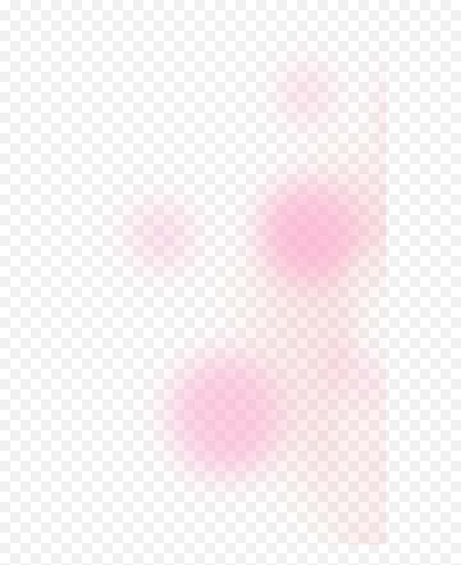 To Mumsy From Shaan Emoji,Blushface Emoji To Mumsy From Shaan Emoji,Blushface Emoji