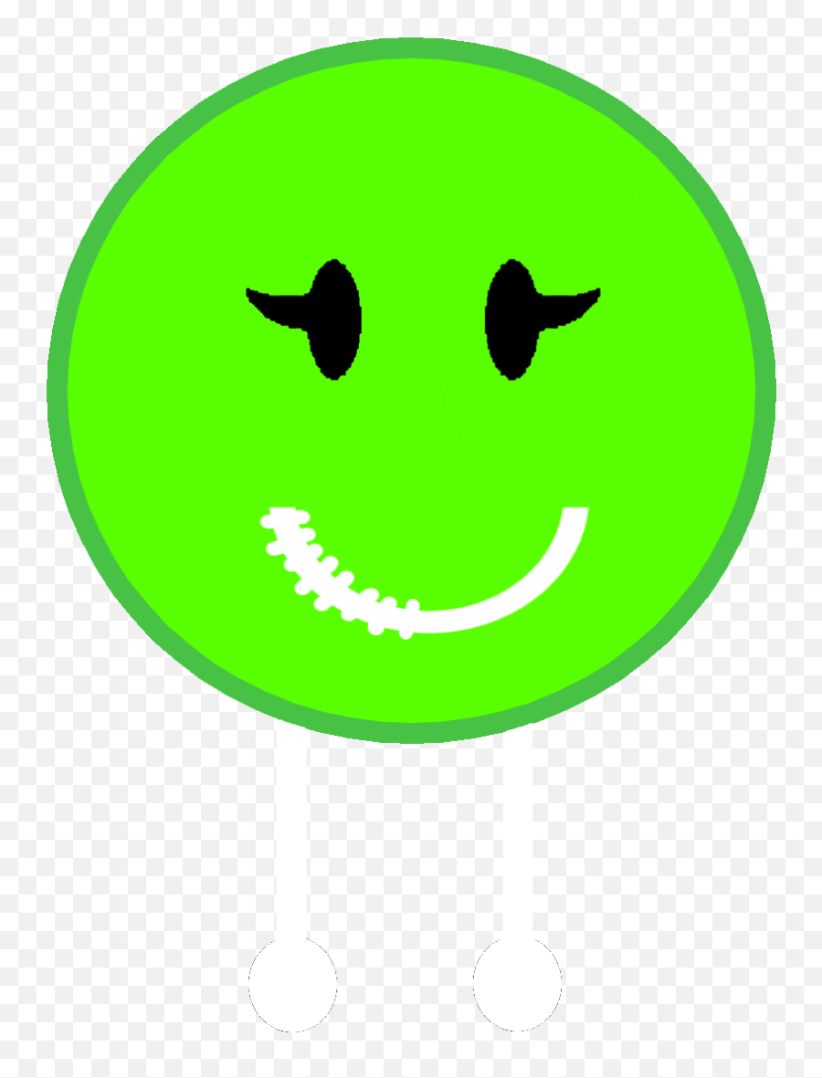 0 - 84 Tx The Universe Of The Universe Wiki Fandom Emoji,Inverted Smile Emoji