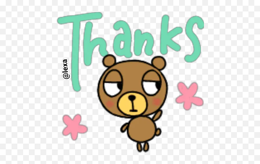 Sticker Maker - Short Words Emoji,Okay Emoji Brown