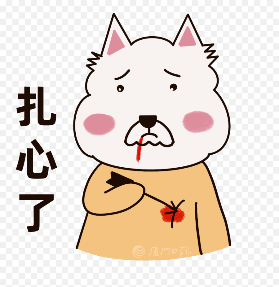 U2026 Emoji,Dog Emoji Wechat