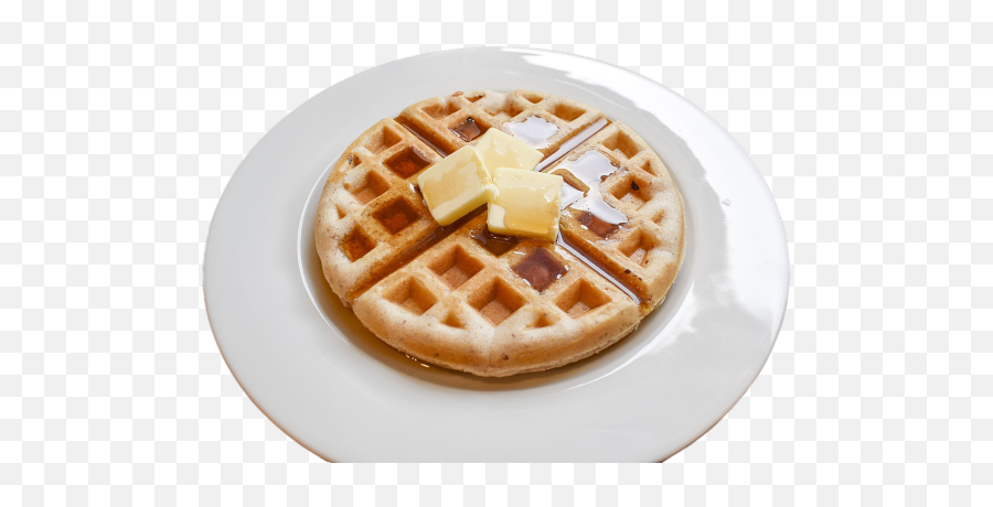 Belgian Waffle Png Images Download Belgian Waffle Png Emoji,Waffle Emoji