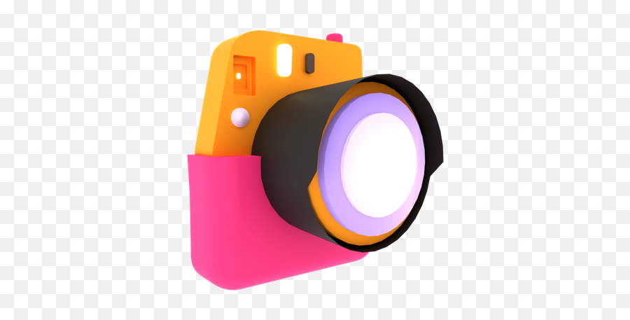 Digital Camera Icons Download Free Vectors Icons U0026 Logos Emoji,Cat Camera Emoji