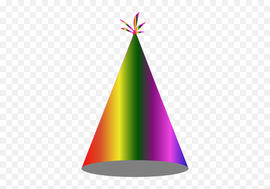 Ma3skydesigns U2013 Canva Emoji,A Triangle Gold That's Pink And Purple Emoji