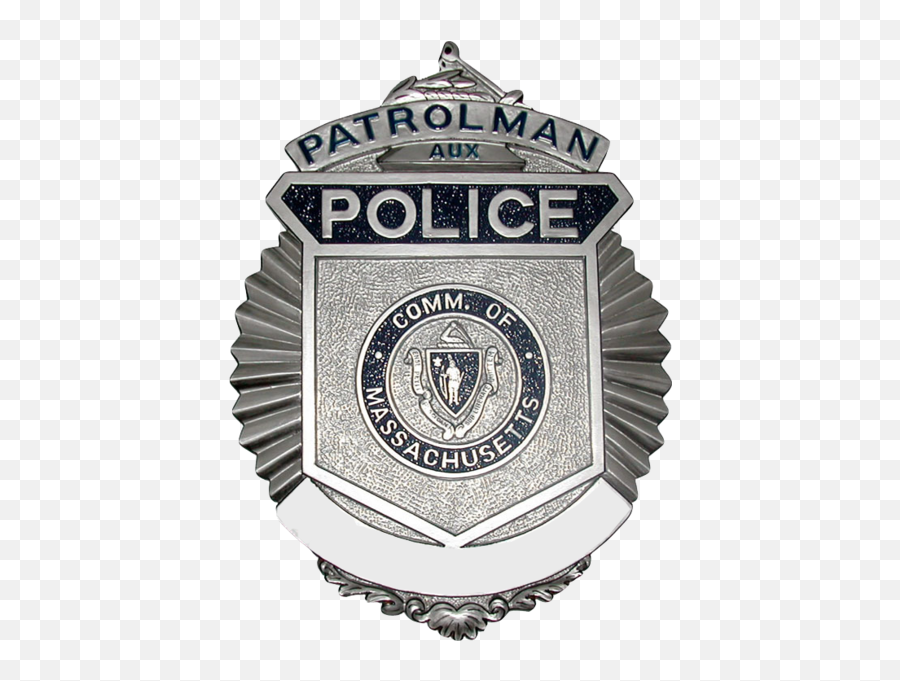 Cop Badge Blank Psd Official Psds Emoji,Sheriff Badge Emoji