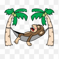 Create Emoji Badges Emotes For Your Twitch And Discord By - Happy,Emoji Stickers At Dollar Tree